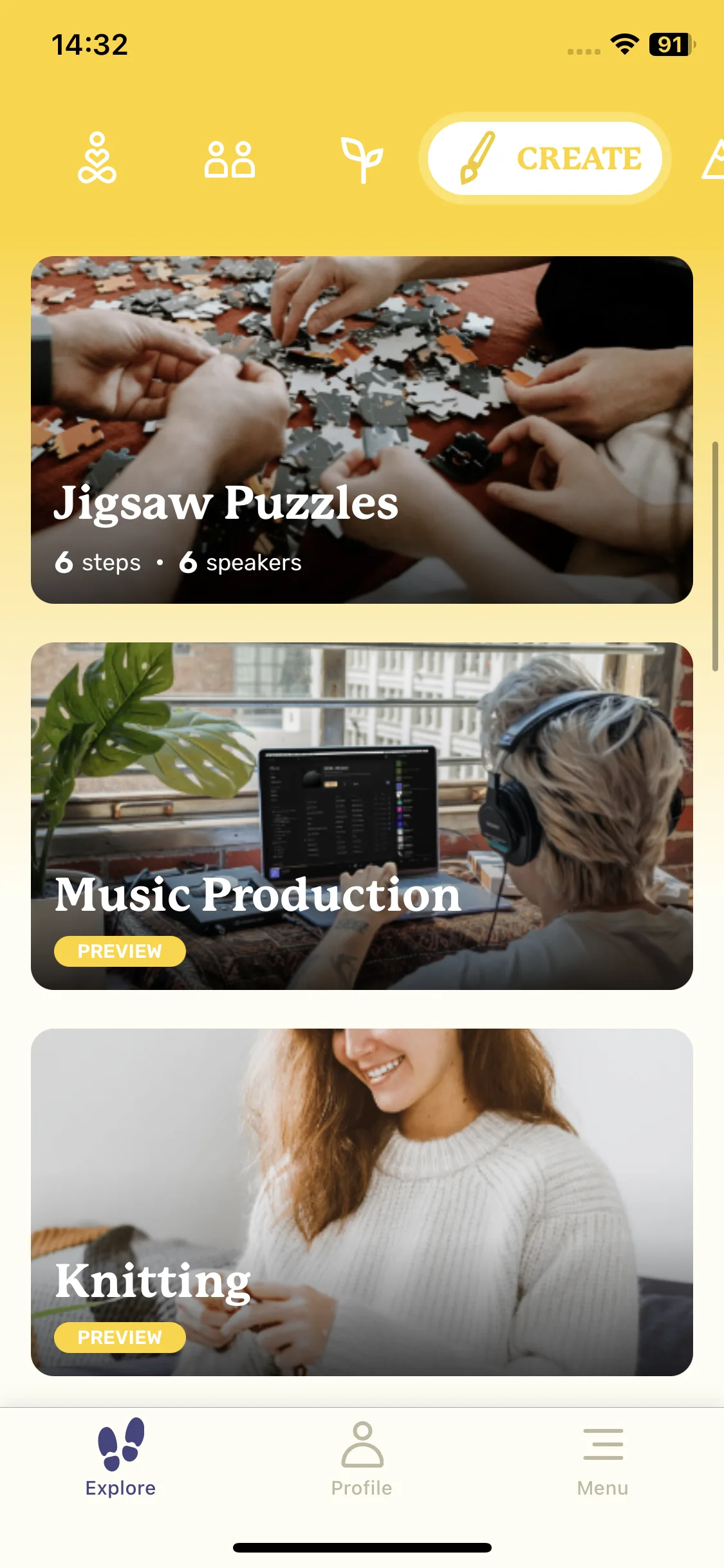 Test Image 2